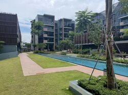 Kent Ridge Hill Residences (D5), Apartment #459744851